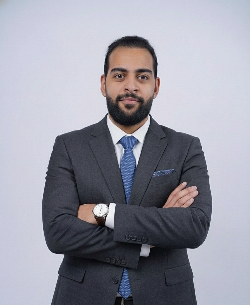 RusBase study in Russia advisor